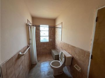 CASA EN VENTA EN BURGOS, TEMIXCO
