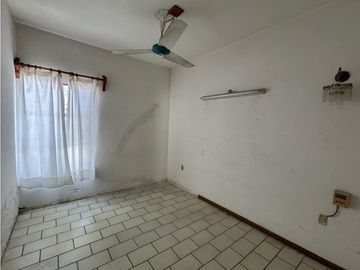 CASA EN VENTA EN BURGOS, TEMIXCO