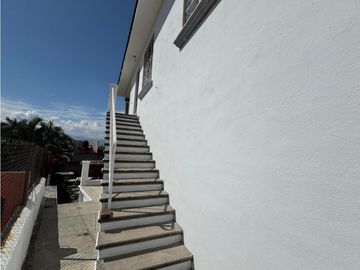CASA EN VENTA EN BURGOS, TEMIXCO