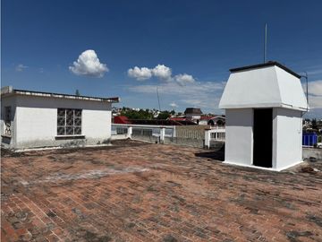 CASA EN VENTA EN BURGOS, TEMIXCO