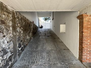 CASA EN VENTA EN BURGOS, TEMIXCO