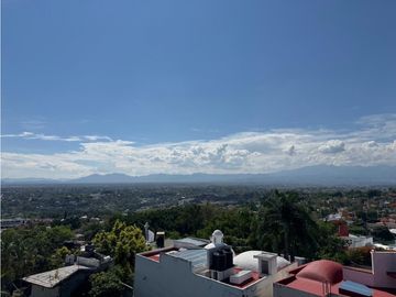 CASA EN VENTA EN BURGOS, TEMIXCO