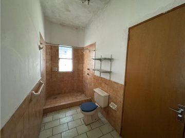 CASA EN VENTA EN BURGOS, TEMIXCO