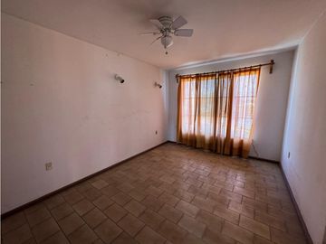 CASA EN VENTA EN BURGOS, TEMIXCO