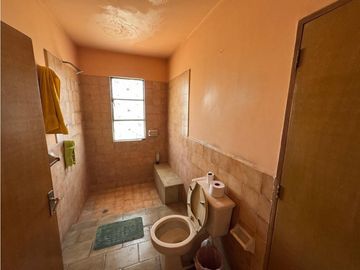 CASA EN VENTA EN BURGOS, TEMIXCO