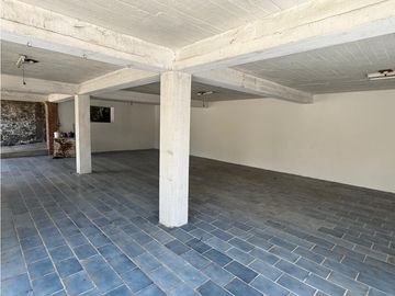 CASA EN VENTA EN BURGOS, TEMIXCO