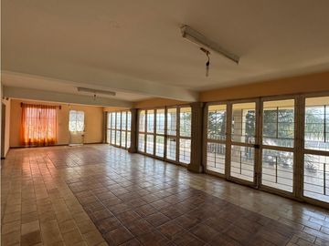 CASA EN VENTA EN BURGOS, TEMIXCO