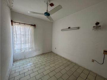 CASA EN VENTA EN BURGOS, TEMIXCO