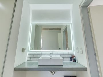 CASA EN VENTA BARRIO CERRADO EL NAUDIR ESCOBAR