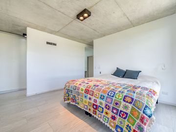 CASA EN VENTA BARRIO CERRADO EL NAUDIR ESCOBAR