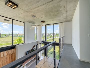 CASA EN VENTA BARRIO CERRADO EL NAUDIR ESCOBAR