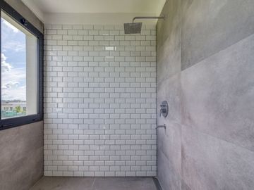 CASA EN VENTA BARRIO CERRADO EL NAUDIR ESCOBAR