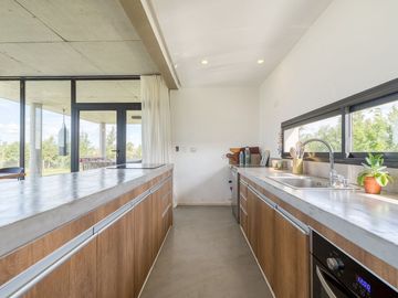 CASA EN VENTA BARRIO CERRADO EL NAUDIR ESCOBAR