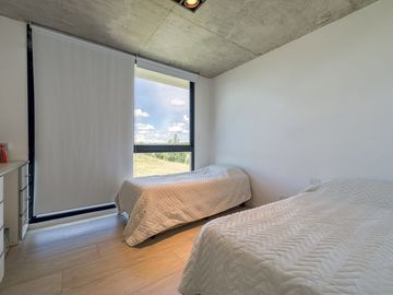 CASA EN VENTA BARRIO CERRADO EL NAUDIR ESCOBAR