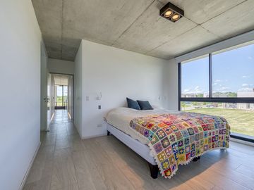 CASA EN VENTA BARRIO CERRADO EL NAUDIR ESCOBAR
