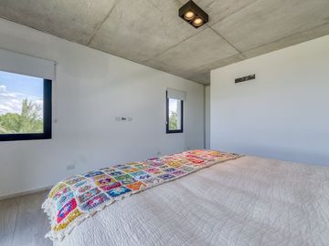 CASA EN VENTA BARRIO CERRADO EL NAUDIR ESCOBAR