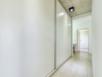 CASA EN VENTA BARRIO CERRADO EL NAUDIR ESCOBAR