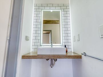 CASA EN VENTA BARRIO CERRADO EL NAUDIR ESCOBAR