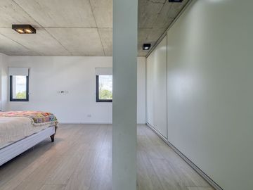 CASA EN VENTA BARRIO CERRADO EL NAUDIR ESCOBAR