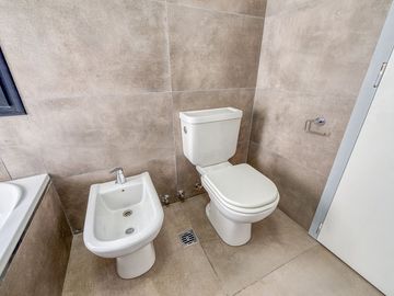 CASA EN VENTA BARRIO CERRADO EL NAUDIR ESCOBAR