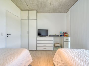 CASA EN VENTA BARRIO CERRADO EL NAUDIR ESCOBAR