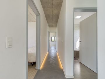 CASA EN VENTA BARRIO CERRADO EL NAUDIR ESCOBAR