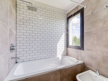 CASA EN VENTA BARRIO CERRADO EL NAUDIR ESCOBAR