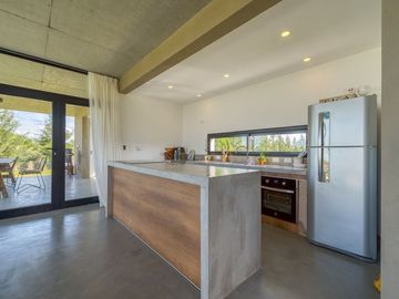 CASA EN VENTA BARRIO CERRADO EL NAUDIR ESCOBAR