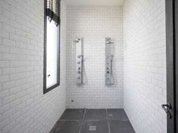 CASA EN VENTA BARRIO CERRADO EL NAUDIR ESCOBAR