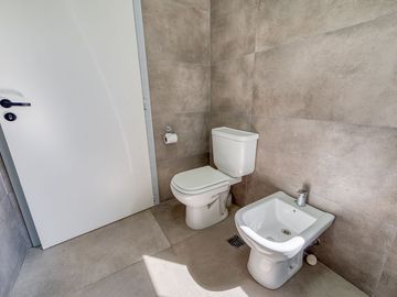 CASA EN VENTA BARRIO CERRADO EL NAUDIR ESCOBAR