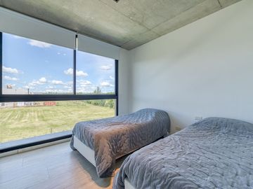CASA EN VENTA BARRIO CERRADO EL NAUDIR ESCOBAR