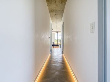 CASA EN VENTA BARRIO CERRADO EL NAUDIR ESCOBAR
