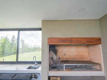 CASA EN VENTA BARRIO CERRADO EL NAUDIR ESCOBAR