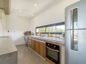CASA EN VENTA BARRIO CERRADO EL NAUDIR ESCOBAR