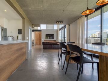 CASA EN VENTA BARRIO CERRADO EL NAUDIR ESCOBAR