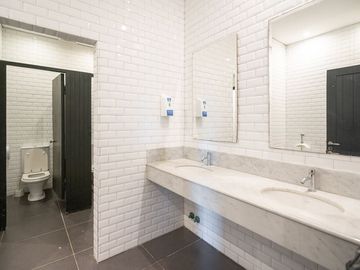 CASA EN VENTA BARRIO CERRADO EL NAUDIR ESCOBAR