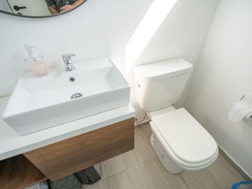 CASA EN VENTA BARRIO CERRADO EL NAUDIR ESCOBAR