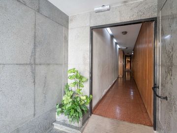 VENTA DPTO 3 AMB CON DEPENDENCIA ,BALCON, BAULERA