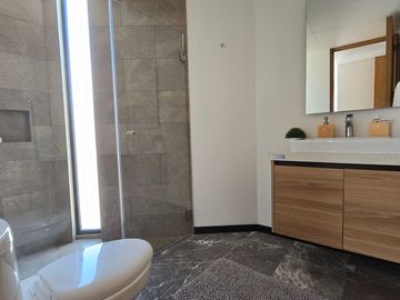 Departamento en venta con vista al mar Caribe ENTREGA INMEDIATA