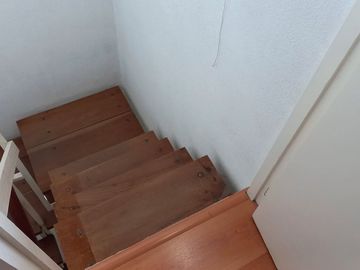 Departamento 3 ambientes con cochera Villa Gesell