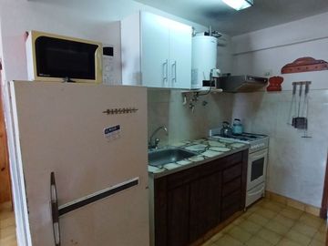 VENTA DEPARTAMENTO 3 AMBIENTES SAN BERNARDO