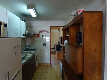 VENTA DEPARTAMENTO 3 AMBIENTES SAN BERNARDO