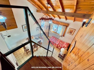 VENTA DEPARTAMENTO 3 AMBIENTES SAN BERNARDO