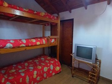 VENTA DEPARTAMENTO 3 AMBIENTES SAN BERNARDO