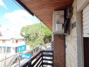VENTA DEPARTAMENTO 3 AMBIENTES SAN BERNARDO