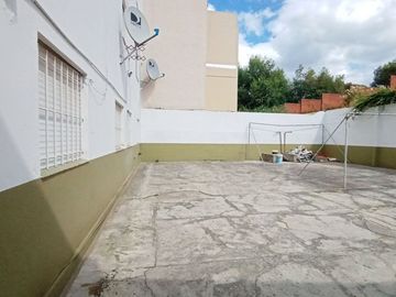 VENTA DEPARTAMENTO 3 AMBIENTES SAN BERNARDO