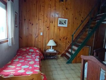 VENTA DEPARTAMENTO 3 AMBIENTES SAN BERNARDO