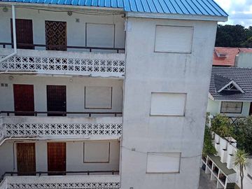 VENTA DEPARTAMENTO 3 AMBIENTES SAN BERNARDO