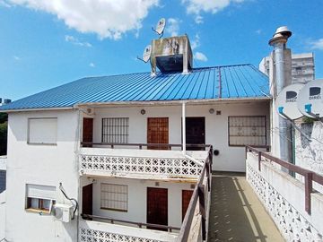 VENTA DEPARTAMENTO 3 AMBIENTES SAN BERNARDO