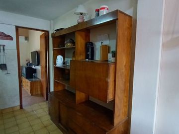 VENTA DEPARTAMENTO 3 AMBIENTES SAN BERNARDO